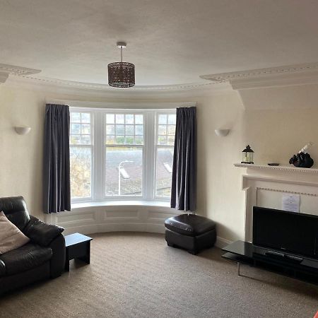 2Nd Floor Alexandra House أبرفلدي المظهر الخارجي الصورة